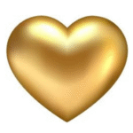 adultluxury.co.za icon