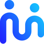 adultmembersites.com icon