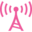 adultmm.jp icon
