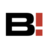 adultmoviesplus.com icon