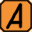 adultnest.org favicon