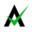 adulto.cz icon