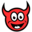 adultoriginals.com icon