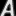 adultpaywebsites.com icon