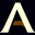 adultpfree.com icon