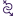 adultpleasurezoneltd.co.uk icon