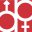 adultpress.com.au icon