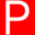 adultproxy.net icon
