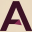 adultptv.com icon