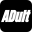 adultranked.top icon