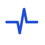 adultreleases.com icon