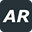 adultreviews.top icon
