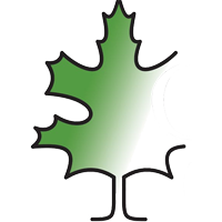 Great Oaks Career Campuses official logo