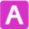 adultseohub.com icon