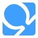 adultsexchat.org icon