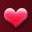 adultsexdating.com icon