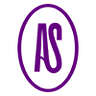 adultshop.com.au icon