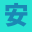 adultsite.jp icon