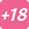 adultsiterank.top icon