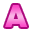 adultsizes.xyz icon