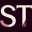 adultspankingtgp.com icon