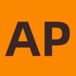 adultspic.com icon