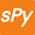 adultspy.top icon