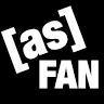 adultswim.fan icon