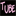 adulttoontube.com icon