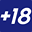 adultvault.top icon
