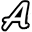 adultvibetube.com icon