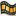 adultvideodump.com icon