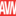 Adult Video News