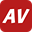 adultvilla.top icon