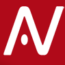 adultvisor.com icon