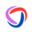 adultvrsites.com icon