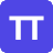 adultwebmasternet.com icon