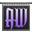 adultwebmasters.org icon