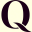 adultworldq.com icon