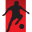aduma.co.il icon