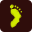 adumo.com icon
