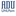 adunlpam.org.ar logo