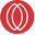 adunnis.com icon