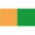 adunox.com icon