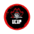 aduqqone.shop icon