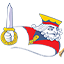 aduqqpkv.com icon