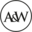 adur-worthing.gov.uk icon