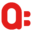adurizenergia.es icon