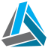 aduron.com icon