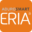 adurosmart.com icon